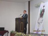 بیمه دانا در سه ماه، 780 میلیارد تومان سود شناسایی كرد